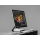 Microsoft Surface Studio 2 i7/32GB/1TB/GTX1070/Win10 - 470633 - zdjęcie 4